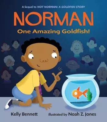 norman