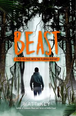  Beast