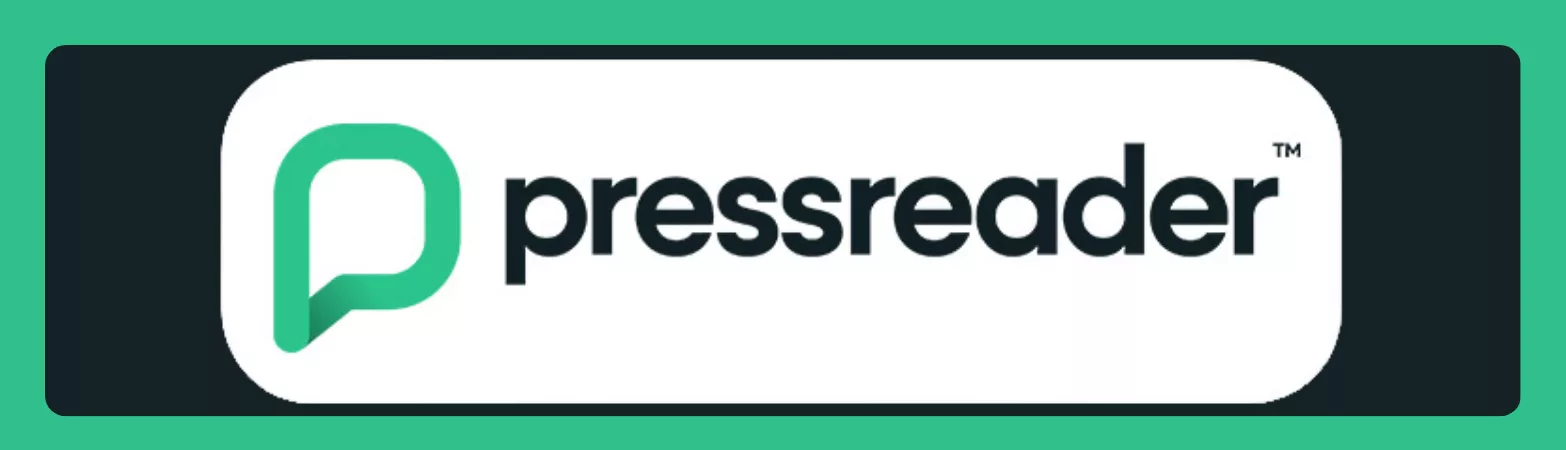 pressreader