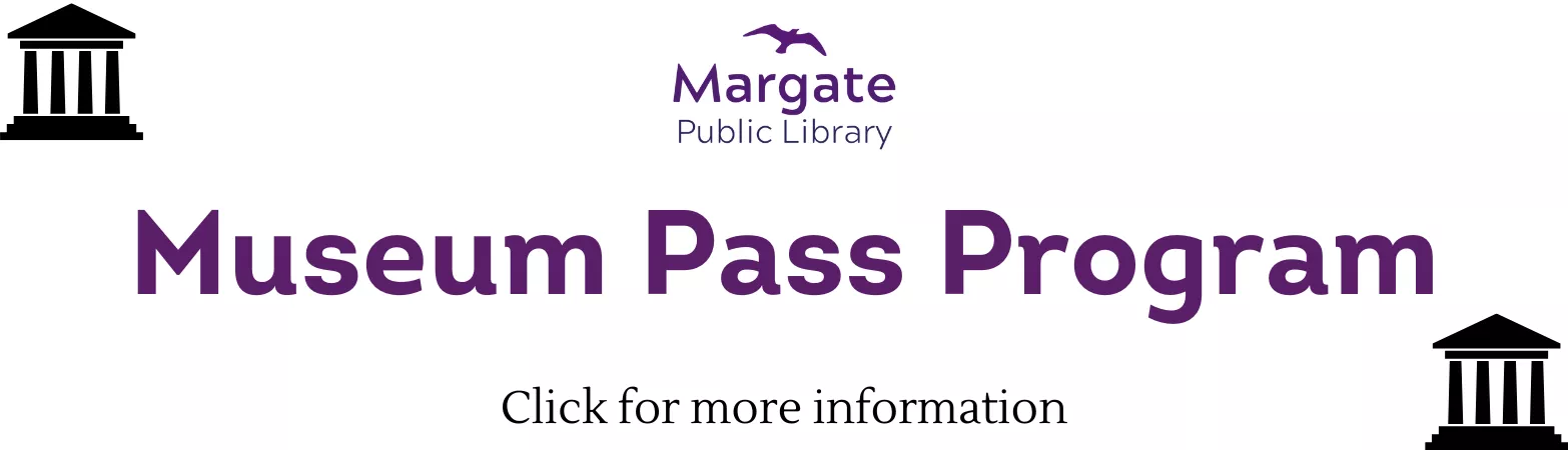 museum pass program