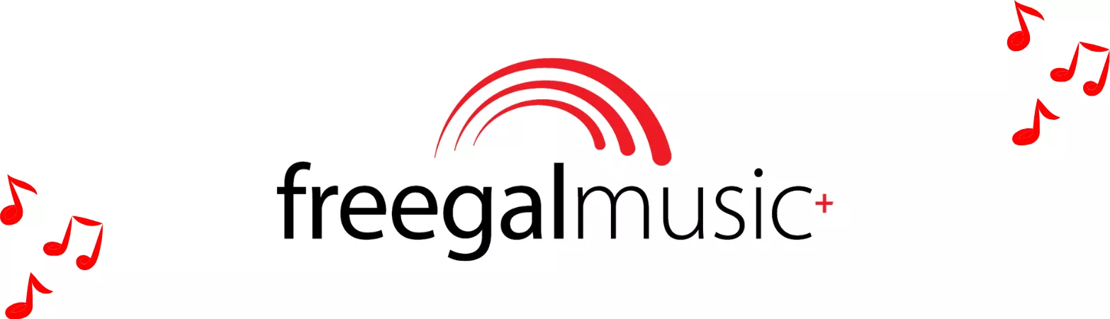 Freegal Music