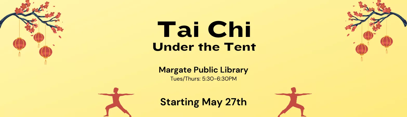 tai chi