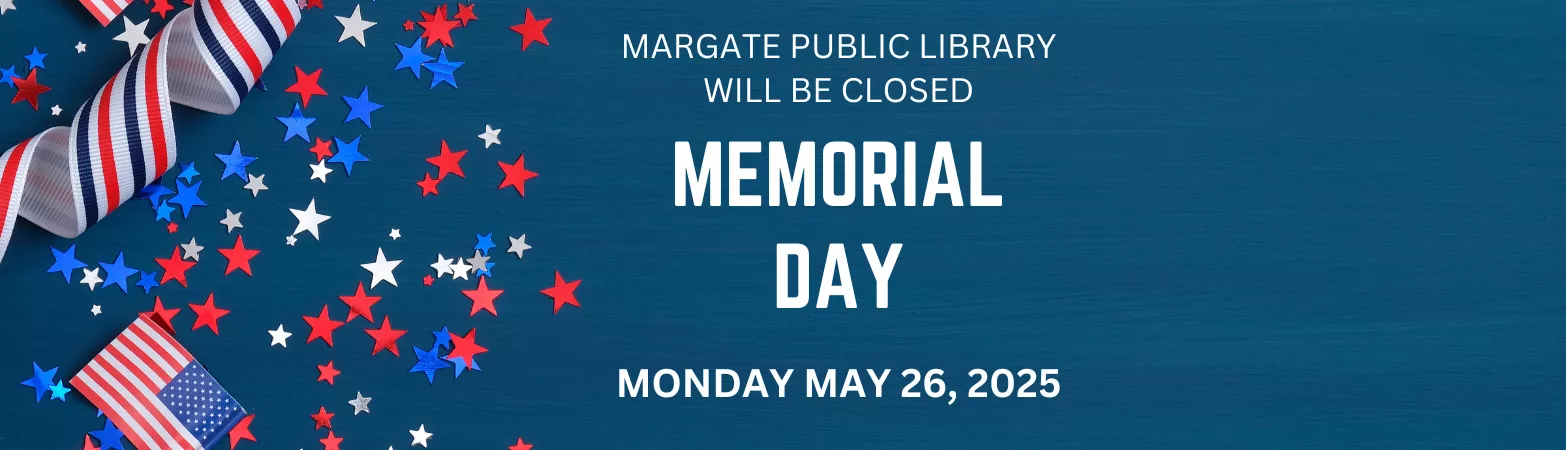 memorial day closing