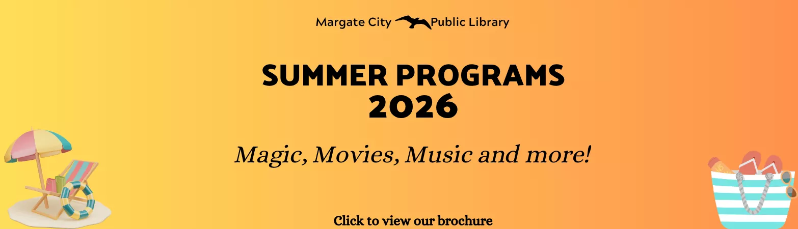 Summer 2026