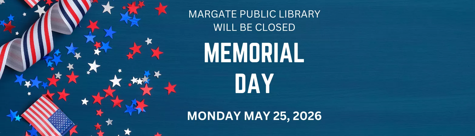 MDW closing